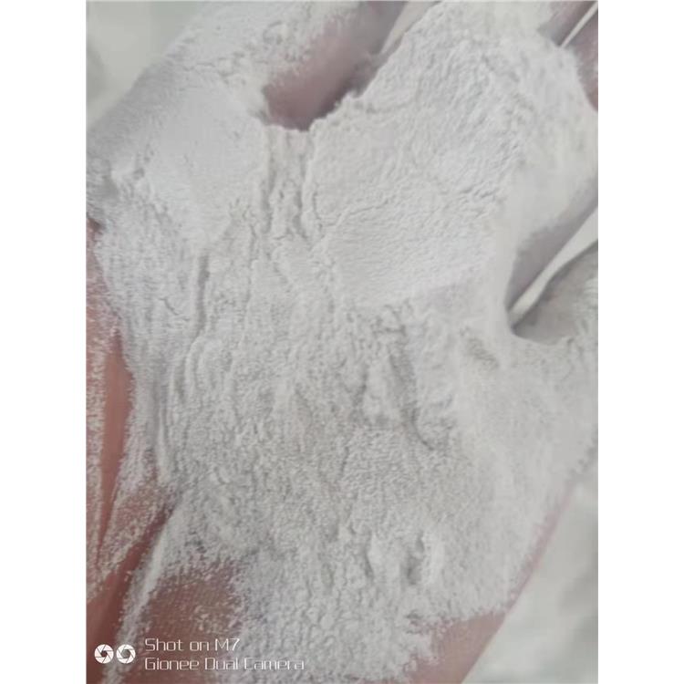 阿坝锰酸锂用碳酸镁技术参数